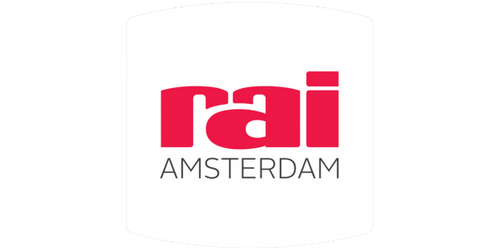 RAI Amsterdam