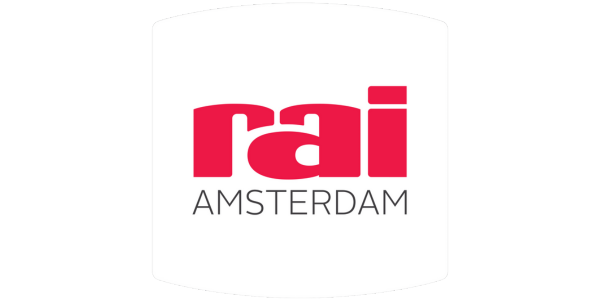 RAI Amsterdam