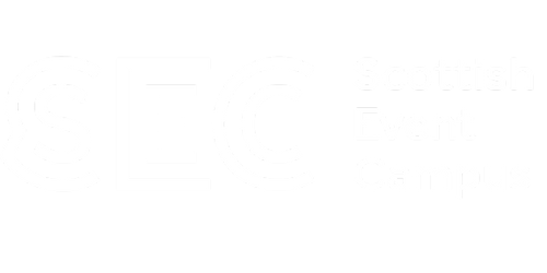 Scottish Event Campus