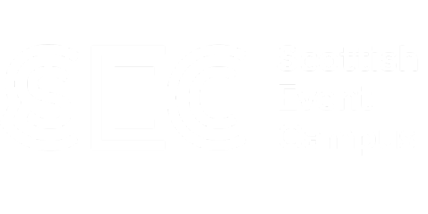 Scottish Event Campus