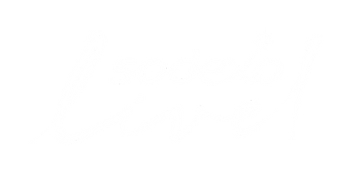 Sodexo Live!