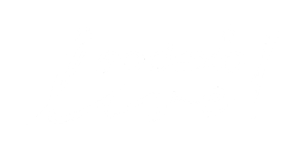 Sodexo Live!