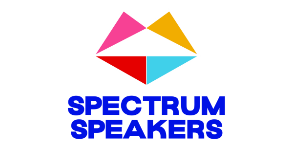 Spectrum Speakers