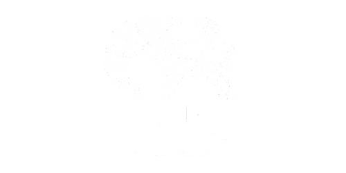 TEMBO