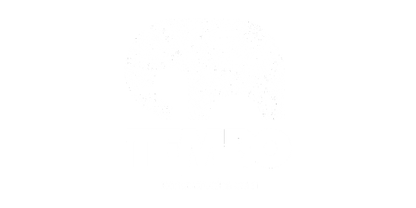 TEMBO