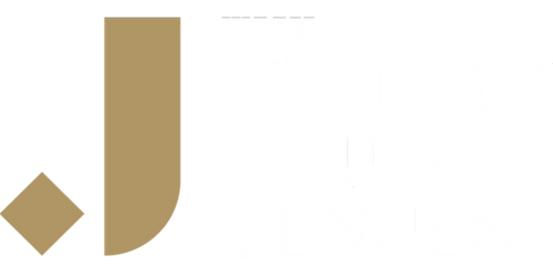 The Jockey Club Venues