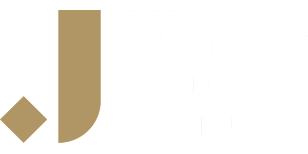 The Jockey Club Venues