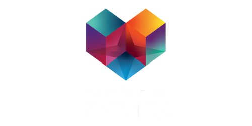 The Power of Events