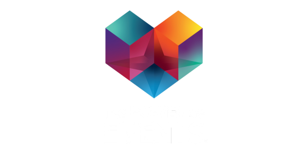 The Power of Events