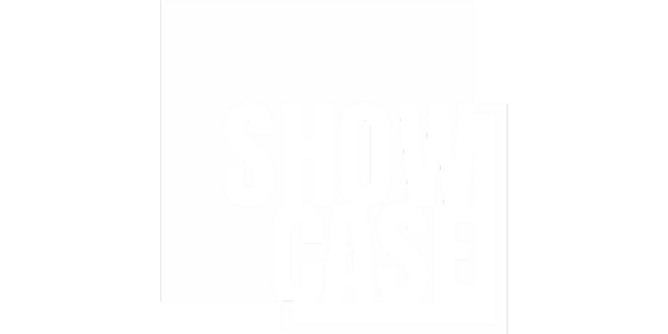 Showcase