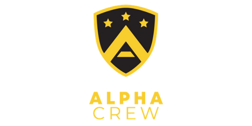 Alpha Crew