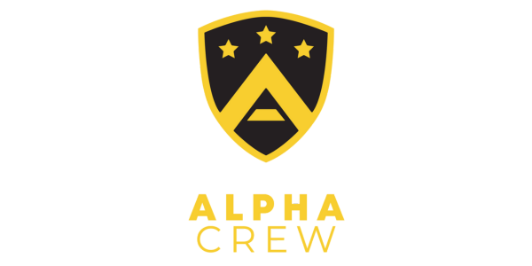 Alpha Crew
