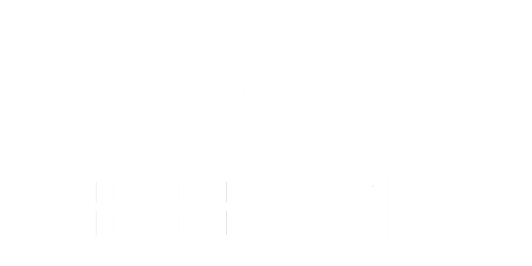 Blue Elephant