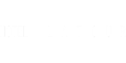Hotel La Tour
