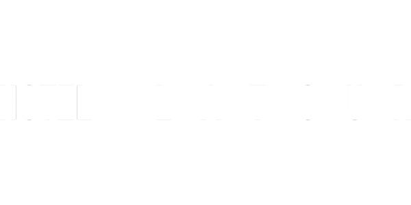 Hotel La Tour