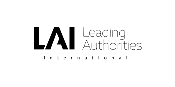 Leading Authorities International