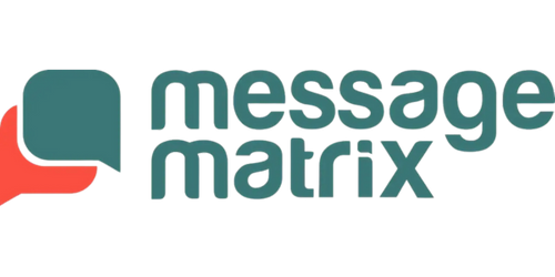 Message Matrix