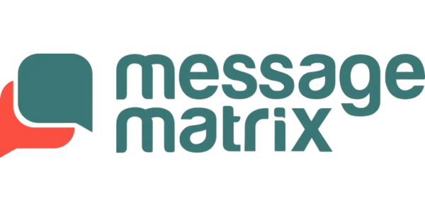 Message Matrix