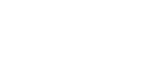 MCH Group: Messe Basel | Zurich