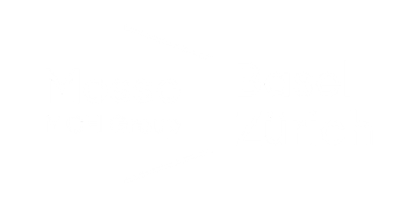 MCH Group: Messe Basel | Zurich