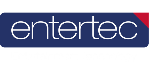 EnterTec