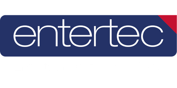 EnterTec
