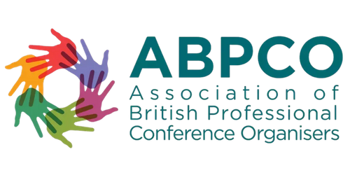 ABPCO (The Association of British Professional Conference Organisers)