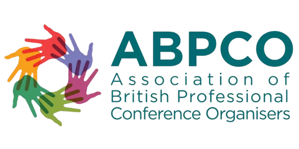 ABPCO (The Association of British Professional Conference Organisers)