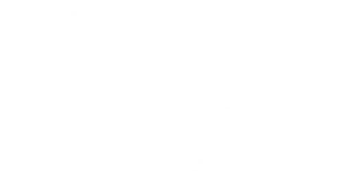 Bella Center Copenhagen