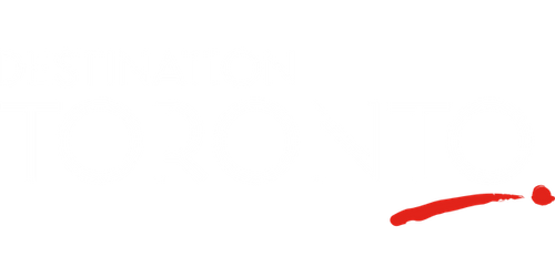 Destination Toronto