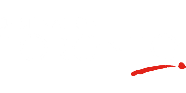 Destination Toronto