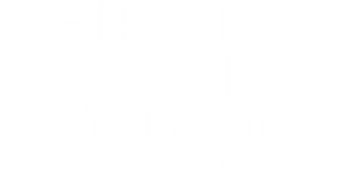 First Sight Media
