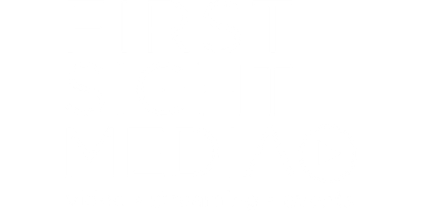First Sight Media