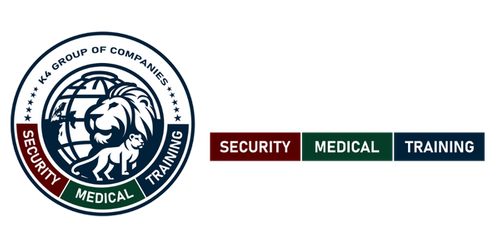 K4 Group of Companies