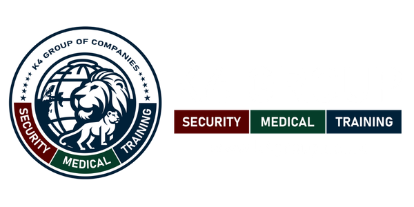 K4 Group of Companies