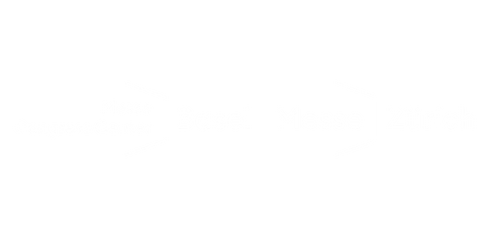 Messe Schweiz