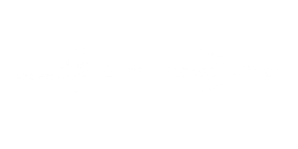 Messe Schweiz