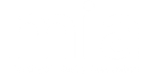 Meetings Industry Association