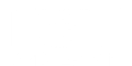 RAI Amsterdam