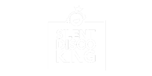 Silent Disco King
