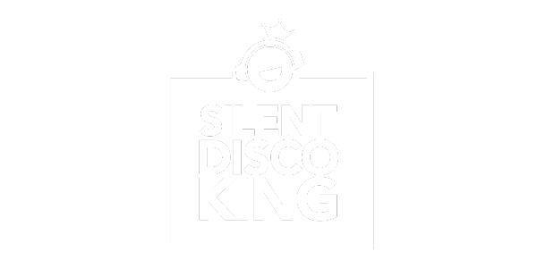 Silent Disco King