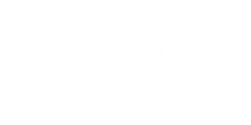 Visual Architects