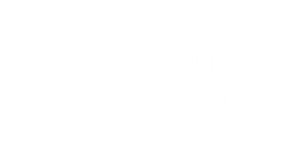 Visual Architects