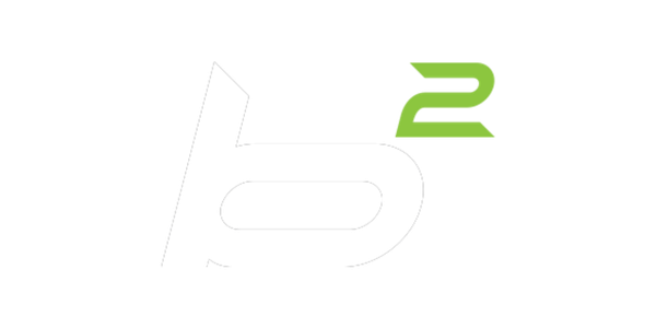 b2 Live Events