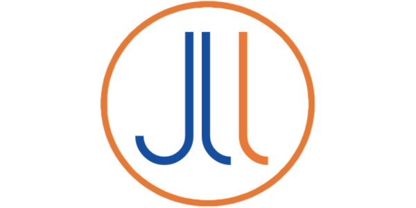 JL Group