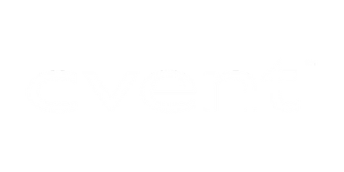 Cvent