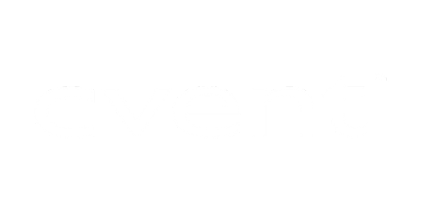 Cvent