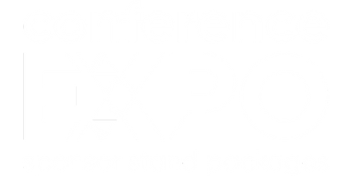 Conference Expo