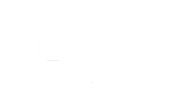 Conference Expo