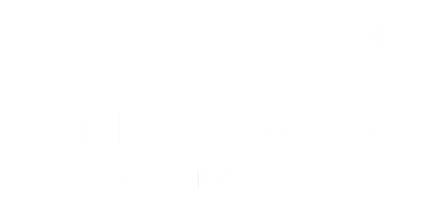 Nimlok
